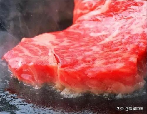 牛棚牛排品牌排名前十(调理牛排品牌排行榜)插图16
