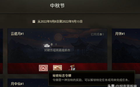 国土防线2配置(国土防线中国武器)