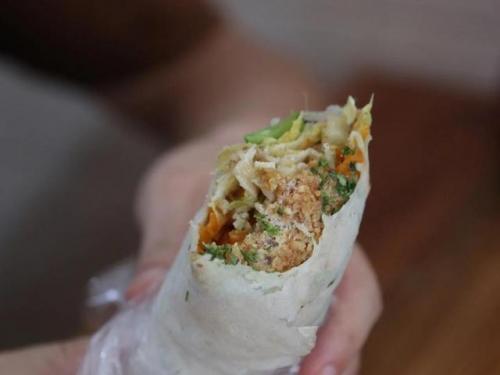 福建乡镇美食排名前十(福建省镇改市)插图9