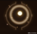 eve新手教程(eve入门攻略)插图2