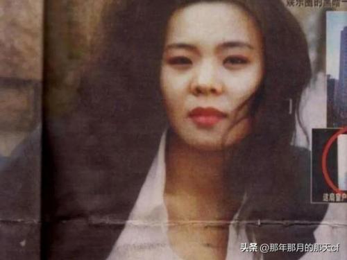 说唱女星抑郁排名前十(欧美说唱歌手排名)插图1