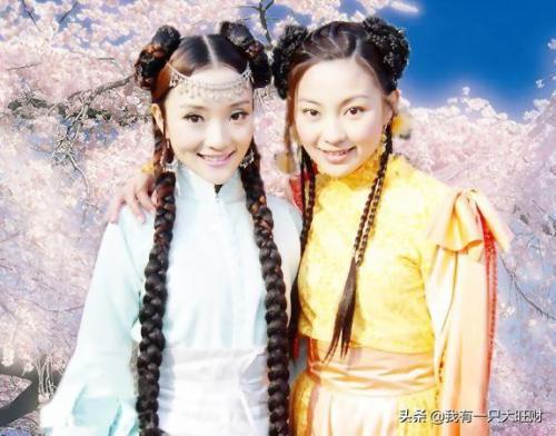 龙族之水玲珑(龙族之不知梦琉璃)插图1