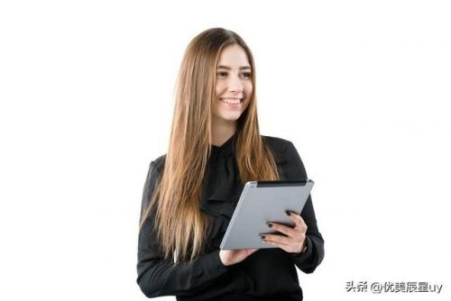 电子信息专业排名(通信工程专业排名)插图5