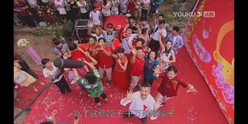 赖汉的幸福指数主题曲(赖汉的幸福指数邱老板)插图8