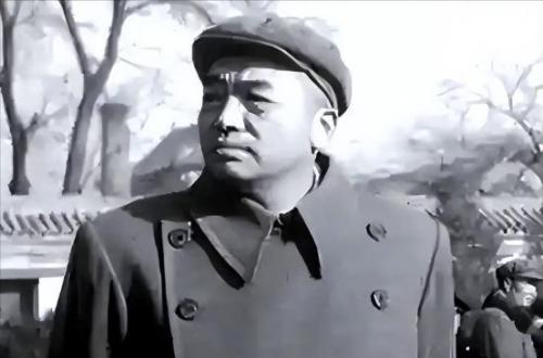 原来就是你主题曲(错误的相遇刘涛)插图2