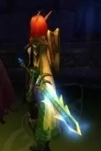 纳克萨玛斯掉落单手剑(魔兽世界单手剑任务)插图