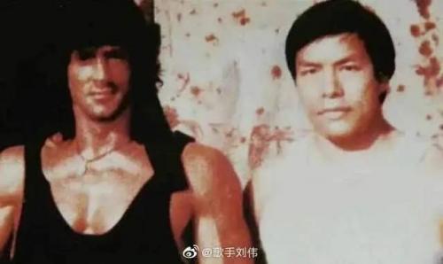 香港拳击大师排名前十(拳击躲避大师)插图26