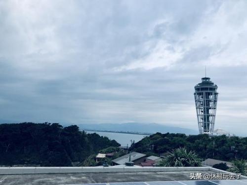 鹤岗亲子酒店排名前十(贵州排名前十亲子酒店)插图23