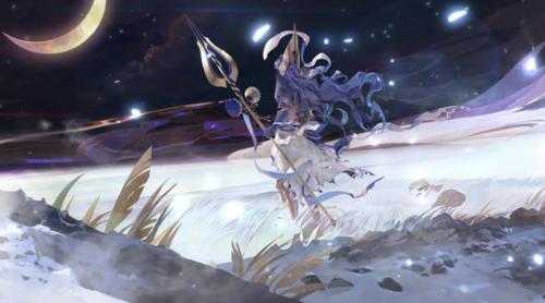 幻书启世录浅谈PVP的基本思路(幻书启世录强度)插图