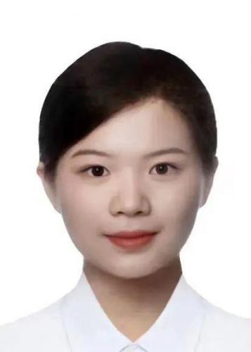 山东考古团队排名前十(山东带考团队)插图3