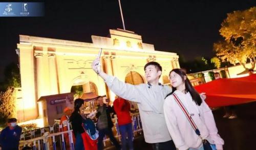 邪恶玄武怎么超进化2021(邪恶玄武有必要超进化吗)插图2