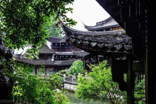 杭州排名前十的景点(杭州必游的景点推荐)插图35
