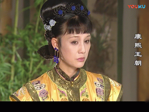 历代才女豆瓣排名前十(三大才女)插图29
