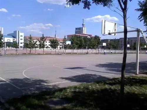 营口普高学校排名前十(营口卫生学校)插图51
