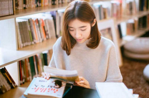 第一批本科(西南林业大学2023录取分数线)插图6