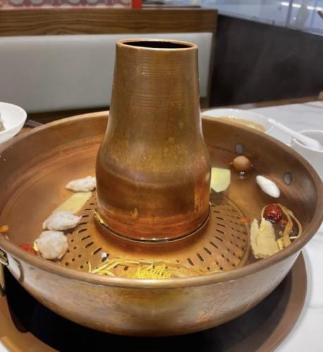徐州火锅销量排名前十(徐州火锅十大排名)插图12