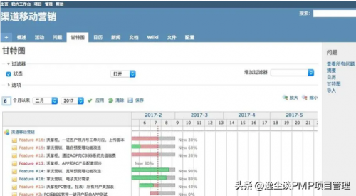 中国自控软件排名前十(有没有帮助自控的软件)插图6
