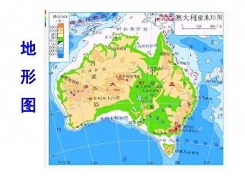 全年粮食面积排名前十(出口粮食国家排名)插图