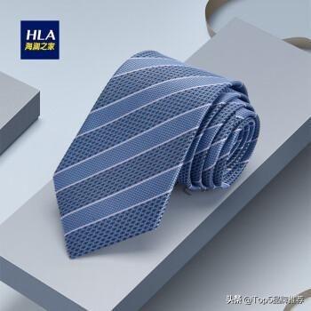 领带十大品牌(十大领带之乡)插图4