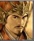 三国群英传7必杀技秘籍(三国群英传7所有必杀技特效)插图22
