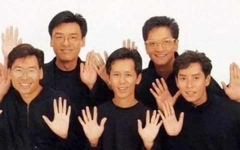 话语乐坛组合排名前十(话语有乐坛吗)