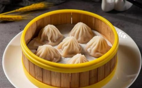 上海排名前十的餐厅(上海适合情侣餐厅)