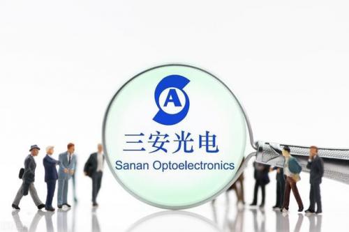 军工芯片市值排名前十(军工芯片龙头股排名)插图6