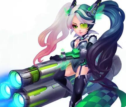 梦幻诛仙讲解(梦幻诛仙2玩法)插图8