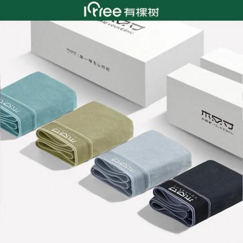名牌内裤(女裤十大品牌)插图3