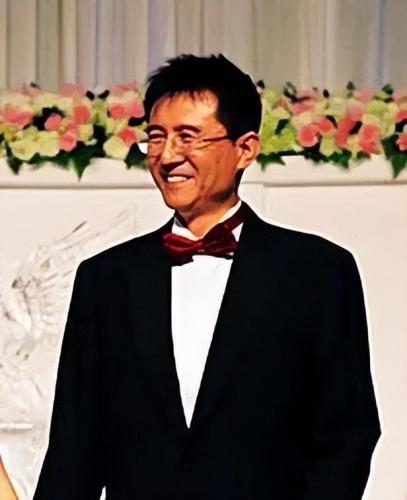袁立华表奖(2011年红毯袁立造型)插图11