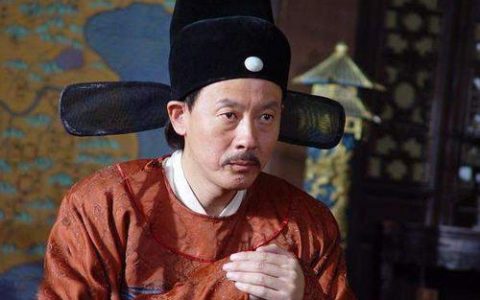 英雄宝刀未老下一句(君子不夺人所爱下一句)