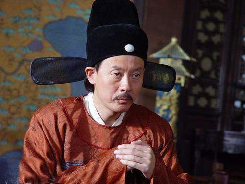 英雄宝刀未老下一句(君子不夺人所爱下一句)插图