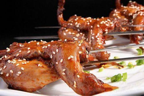 美国白山美食排名前十(白山朝族美食榜前十名)插图9