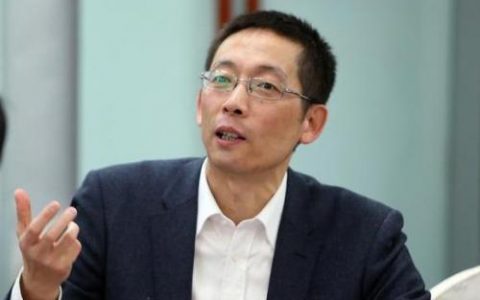 西湖复读班排名前十(天河复读排名)
