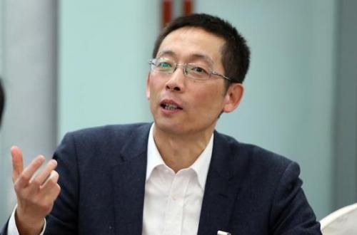 西湖复读班排名前十(天河复读排名)插图