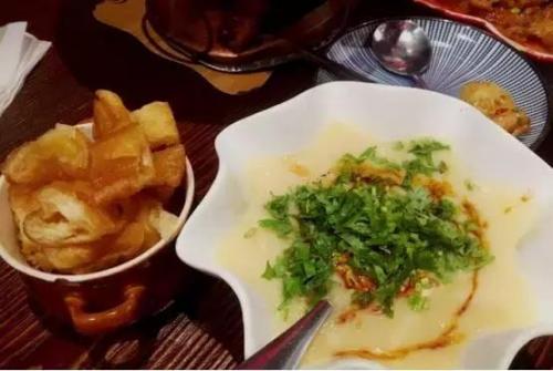 顺义傣味饭店排名前十(顺义好评最高饭店)插图34
