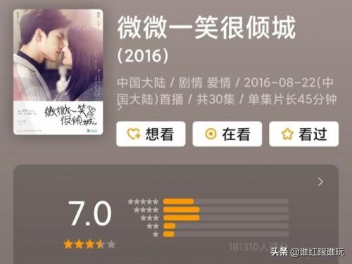 职业电竞有哪些游戏(电竞职业选手一个月能挣多少钱)插图10