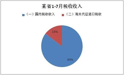 小镇医生的故事(乡村医生感人的故事)插图3