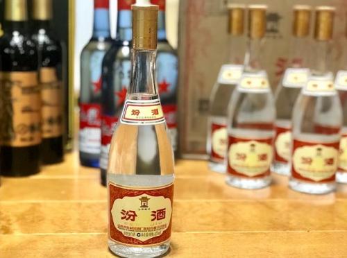 洋河超市美食排名前十(超市卖的海之蓝是多少毫升的)插图6