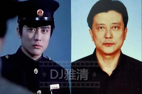 太原帅哥(太原男人怎么样)插图6