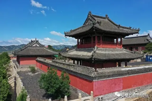 锦州旅游(锦州美食必吃10家饭店)插图8