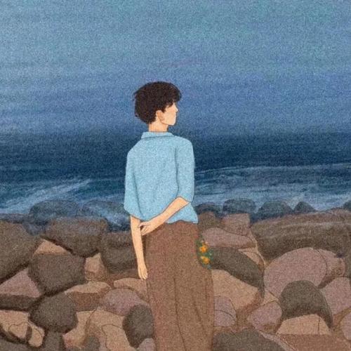 qq排名前十的头像(全网最火qq头像)插图12