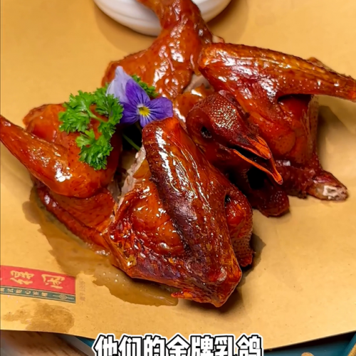 南昌中式茶馆排名前十(南昌古色古香的茶馆)插图1