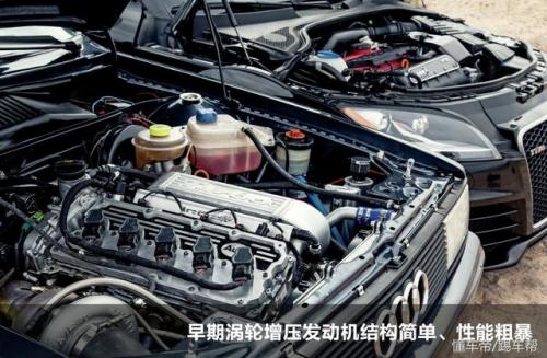 美孚速霸1000(美孚速霸怎么样好用吗)插图2