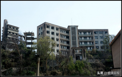宜都最大酒厂排名前十(宜都最大酒厂排名)插图9