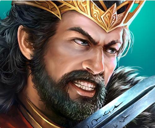 唯美gm手游(包站gm手游平台代理)插图1