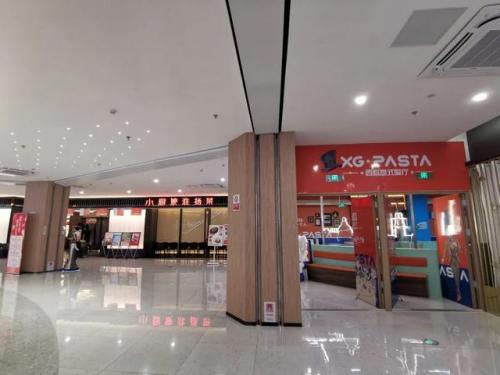 南京母婴小店排名前十(豆芽妈妈的母婴小店)插图44