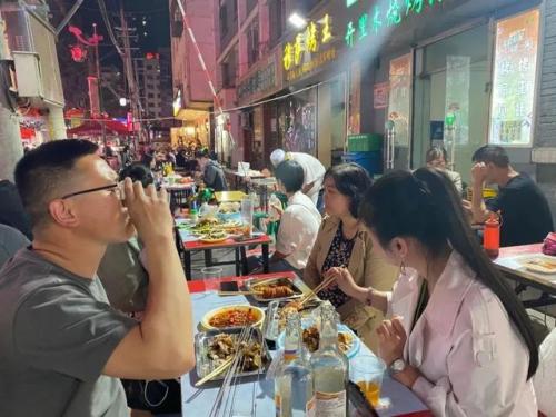 甘肃烘焙店排名前十(甘肃烘焙中式点心)插图25