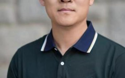 山东考古团队排名前十(山东带考团队)
