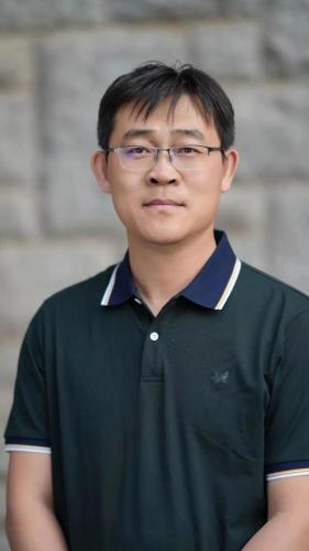 山东考古团队排名前十(山东带考团队)插图